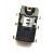 Handsfree Audio Jack Flex Cable For Xiaomi Redmi 4a By - Maxbhi Com