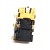 Handsfree Audio Jack Flex Cable For Xiaomi Redmi 4a By - Maxbhi Com
