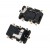Handsfree Audio Jack Flex Cable For Xiaomi Redmi Note 4x By - Maxbhi Com
