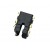 Handsfree Audio Jack Flex Cable For Xiaomi Redmi Note 7 By - Maxbhi Com