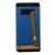 Lcd With Touch Screen For Comio C2 Black By - Maxbhi Com