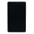 Lcd With Touch Screen For Dell Venue 7 White By - Maxbhi Com