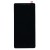 Lcd With Touch Screen For Gionee Marathon M4 Black By - Maxbhi Com