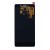 Lcd With Touch Screen For Gionee Marathon M4 White By - Maxbhi Com
