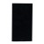Lcd With Touch Screen For Htc Desire 626g Plusblue By - Maxbhi Com