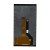 Lcd With Touch Screen For Htc Desire 626g Plusblue By - Maxbhi Com