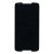 Lcd With Touch Screen For Htc Desire 828 Dual Sim Black By - Maxbhi Com