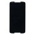 Lcd With Touch Screen For Htc Desire 828 Dual Sim Grey By - Maxbhi Com