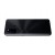 Full Body Housing For Blu G71 Black - Maxbhi Com