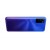 Full Body Housing For Blu G71 Blue - Maxbhi Com