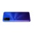 Full Body Housing For Blu G71 Blue - Maxbhi Com