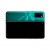 Full Body Housing For Blu G71 Green - Maxbhi Com