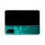 Full Body Housing For Blu G71 Green - Maxbhi Com