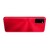 Full Body Housing For Blu G71 Red - Maxbhi Com