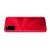 Full Body Housing For Blu G71 Red - Maxbhi Com