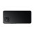 Full Body Housing For Huawei Nova 8 Se Black - Maxbhi Com