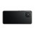 Full Body Housing For Huawei Nova 8 Se Black - Maxbhi Com