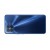 Full Body Housing For Huawei Nova 8 Se Blue - Maxbhi Com