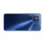 Full Body Housing For Huawei Nova 8 Se Blue - Maxbhi Com