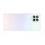Full Body Housing For Huawei Nova 8 Se Silver - Maxbhi Com