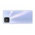 Full Body Housing For Huawei Nova 8 Se Sky - Maxbhi Com
