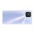 Full Body Housing For Huawei Nova 8 Se Sky - Maxbhi Com