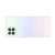 Full Body Housing For Huawei Nova 8 Se White - Maxbhi Com