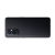 Full Body Housing For Oneplus 9 Pro Black - Maxbhi Com
