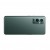 Full Body Housing For Oneplus 9 Pro Green - Maxbhi Com