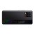 Full Body Housing For Realme 8 Black - Maxbhi Com