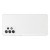 Full Body Housing For Samsung Galaxy A72 White - Maxbhi Com