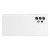 Full Body Housing For Samsung Galaxy A72 White - Maxbhi Com