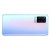 Full Body Housing For Vivo X60 Pro White - Maxbhi Com