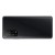 Full Body Housing For Xiaomi Redmi K30s Black - Maxbhi Com
