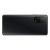 Full Body Housing For Xiaomi Redmi K30s Black - Maxbhi Com