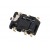 Handsfree Audio Jack Flex Cable For Xiaomi Redmi Note 4x By - Maxbhi Com