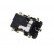 Handsfree Audio Jack Flex Cable For Xiaomi Redmi Note 4x By - Maxbhi Com