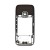 Lcd Frame Middle Chassis For Nokia E65 Coco By - Maxbhi Com