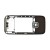 Lcd Frame Middle Chassis For Nokia E65 Coco By - Maxbhi Com