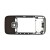 Lcd Frame Middle Chassis For Nokia E65 Coco By - Maxbhi Com