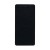 Lcd With Touch Screen For Lava R1 Gold By - Maxbhi Com