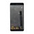 Lcd With Touch Screen For Lava R1 Gold By - Maxbhi Com