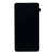 Lcd With Touch Screen For Microsoft Lumia 640 Xl Black By - Maxbhi Com