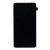Lcd With Touch Screen For Microsoft Lumia 640 Xl Lte Dual Sim Black By - Maxbhi Com