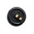 Microphone For Nokia E65 - Maxbhi Com