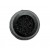 Microphone For Nokia E65 - Maxbhi Com