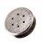 Microphone Mic For Panasonic Eluga I3 By - Maxbhi Com