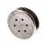 Microphone Mic For Panasonic Eluga I3 By - Maxbhi Com