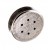Microphone Mic For Panasonic Eluga I3 By - Maxbhi Com