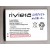 Battery for Nokia 3110 Evolve - BL-5C